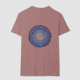 Camiseta Roda Viva