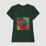 Camiseta Recife