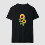 Camiseta Dias de Sol