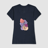 Camiseta Orgânica