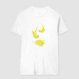 Camiseta Fresh Lime
