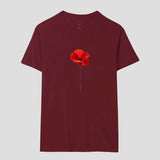 Camiseta Solo