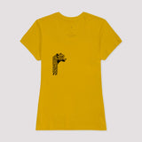 Camiseta Chita