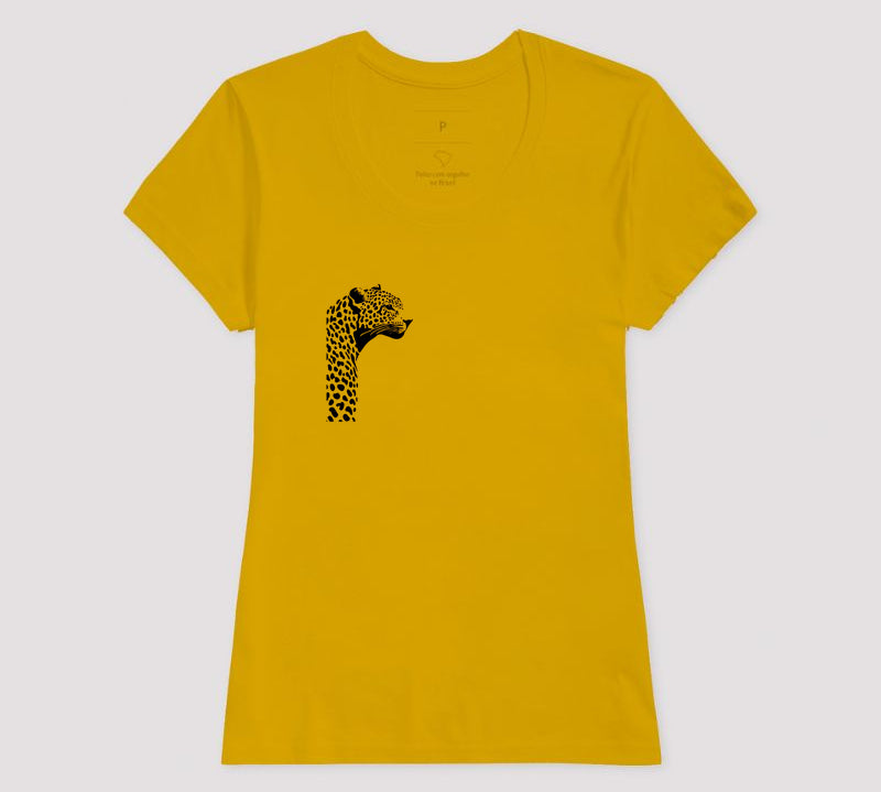 Camiseta Chita