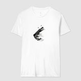Camiseta Altitude