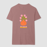Camiseta Bloom