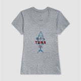 Camiseta Tuna