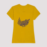 Camiseta Cardume