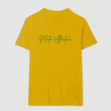 Camiseta Mata Atlântica