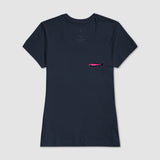 Camiseta Solo Sardine