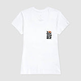 Camiseta Aurora