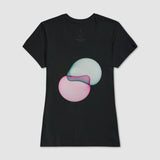 Camiseta Geo
