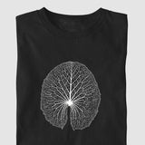 Camiseta Vitória