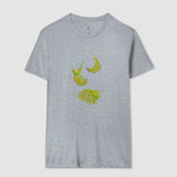 Camiseta Fresh Lime