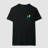Camiseta Brasilis