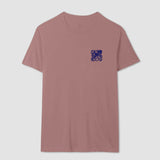 Camiseta Polvo