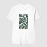 Camiseta Verdejar