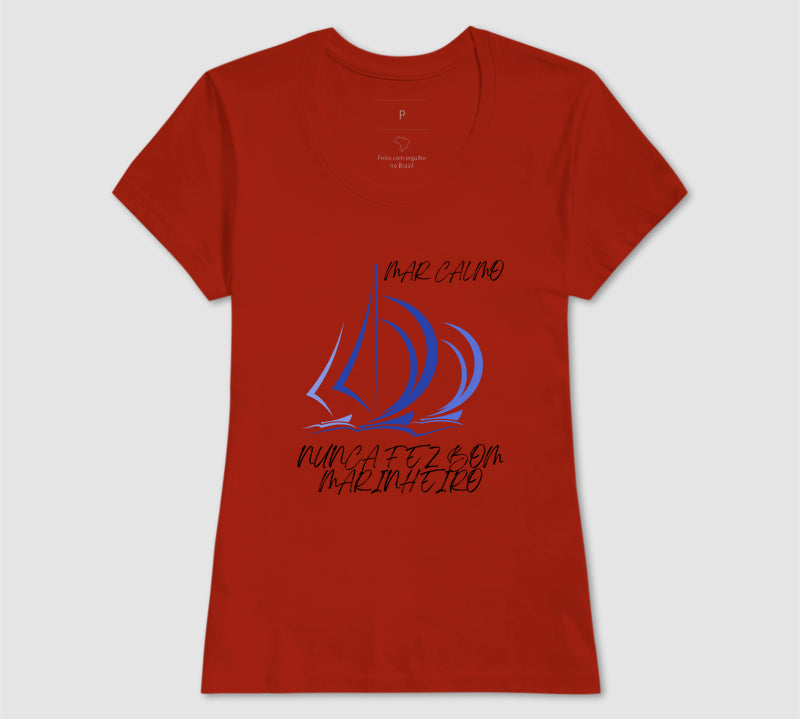 Camiseta Capitano