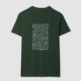 Camiseta Verdejar