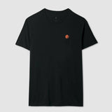Camiseta Mandacaru