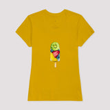 Camiseta Picolove