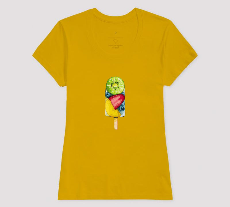 Camiseta Picolove