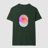 Camiseta Aura