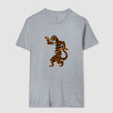 Camiseta Ritmo