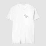 Camiseta Serpentina