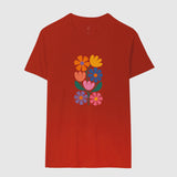 Camiseta Los Colores