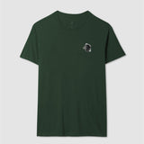 Camiseta Leão PB