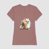 Camiseta Lulu