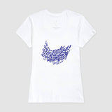 Camiseta Cardume