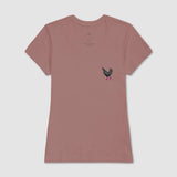 Camiseta Diva