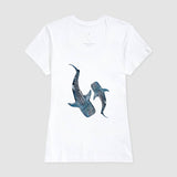 Camiseta Tubas Harmony