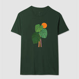 Camiseta Tropicália
