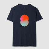 Camiseta Dotz