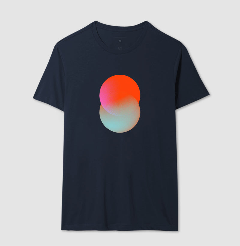 Camiseta Dotz