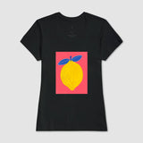 Camiseta Siciliana