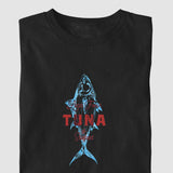 Camiseta Tuna