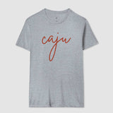 Camiseta Caju