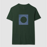Camiseta Luar