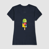 Camiseta Picolove