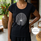 Camiseta Vitória