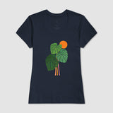 Camiseta Tropicália