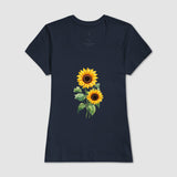 Camiseta Dias de Sol