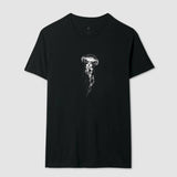 Camiseta Luz do Mar