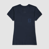 Camiseta Ocean Post