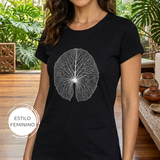 Camiseta Vitória