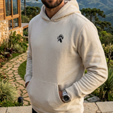 Hoodie Pata